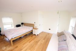 Property Image Thumbnail