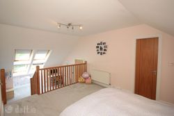 Property Image Thumbnail