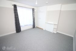Property Image Thumbnail