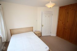 Property Image Thumbnail