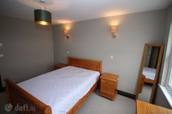 Property Image Thumbnail