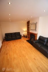 Property Image Thumbnail