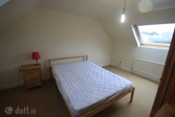 Property Image Thumbnail