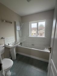 Property Image Thumbnail