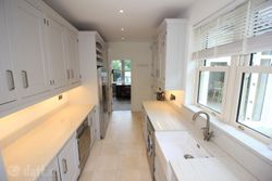 Property Image Thumbnail