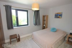 Property Image Thumbnail