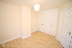Property Image Thumbnail