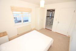 Property Image Thumbnail