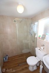 Property Image Thumbnail