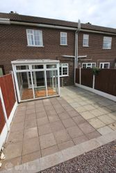 Property Image Thumbnail