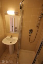 Property Image Thumbnail