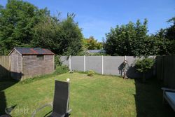 Property Image Thumbnail