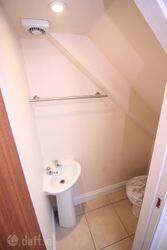 Property Image Thumbnail