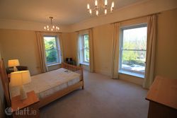 Property Image Thumbnail