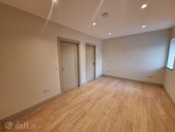 Property Image Thumbnail