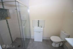 Property Image Thumbnail