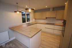 Property Image Thumbnail