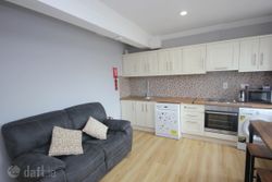 Property Image Thumbnail