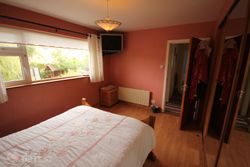 Property Image Thumbnail