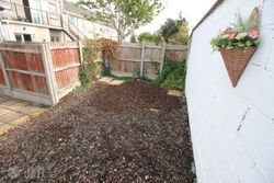 Property Image Thumbnail