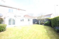 Property Image Thumbnail