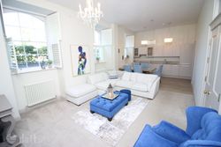 Property Image Thumbnail