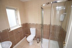 Property Image Thumbnail