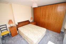 Property Image Thumbnail