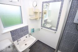 Property Image Thumbnail