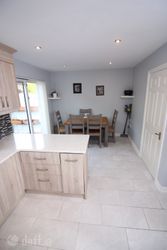 Property Image Thumbnail