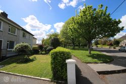 Property Image Thumbnail
