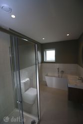 Property Image Thumbnail