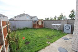 Property Image Thumbnail