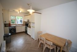 Property Image Thumbnail