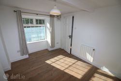 Property Image Thumbnail