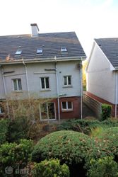Property Image Thumbnail