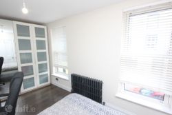Property Image Thumbnail