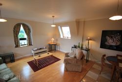 Property Image Thumbnail