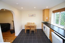 Property Image Thumbnail