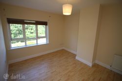 Property Image Thumbnail