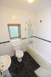 Property Image Thumbnail