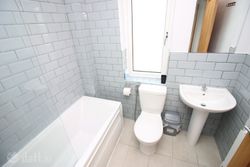 Property Image Thumbnail