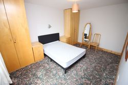 Property Image Thumbnail