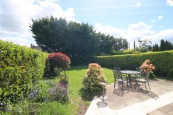 Property Image Thumbnail