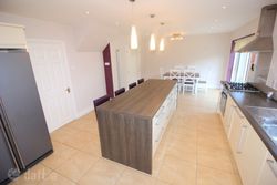 Property Image Thumbnail