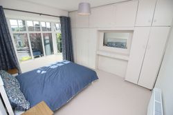 Property Image Thumbnail