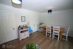 Property Image Thumbnail