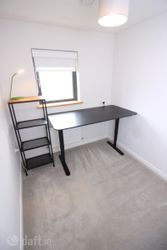 Property Image Thumbnail