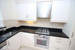 Property Image Thumbnail