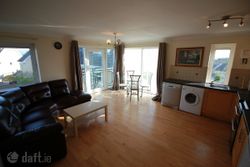 Property Image Thumbnail